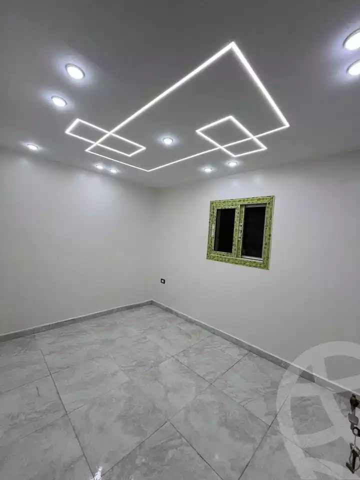 https://aqarmap.com.eg/en/listing/5754310-for-sale-alexandria-l-jmy-lbytsh-belia-st