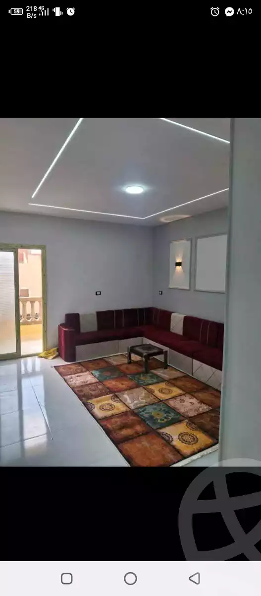 https://aqarmap.com.eg/ar/listing/5754340-for-rent-cairo-badr-city-hai-el-safwa-second-neighborhood-first-neighborhood