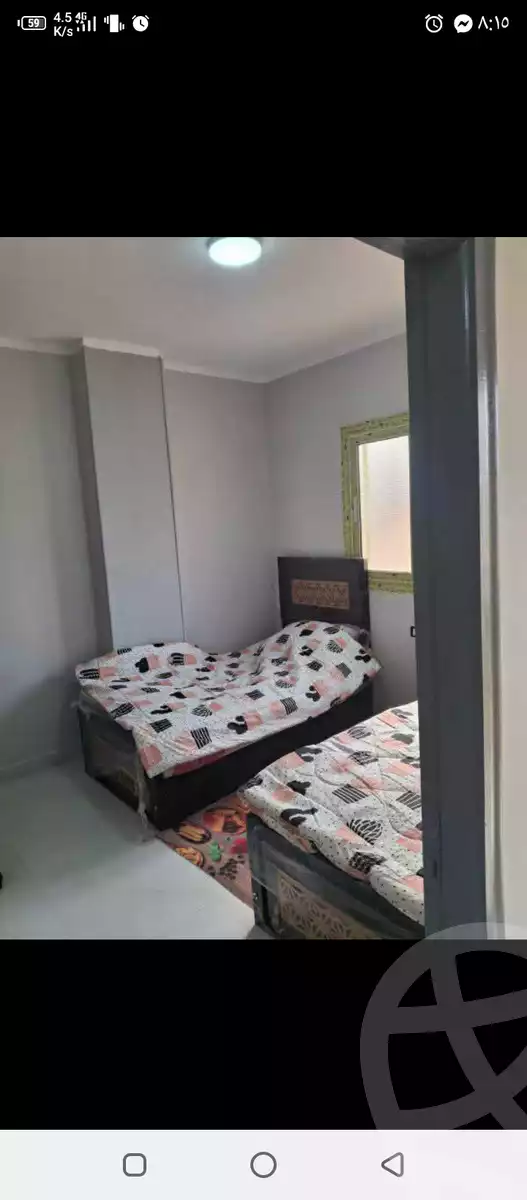 https://aqarmap.com.eg/ar/listing/5754340-for-rent-cairo-badr-city-hai-el-safwa-second-neighborhood-first-neighborhood