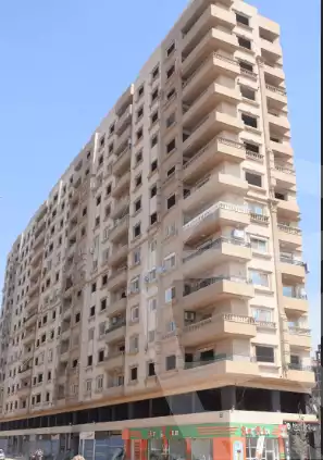 https://aqarmap.com.eg/en/listing/5754390-for-sale-monufia-shibin-el-kom-shebeen-el-kom-city
