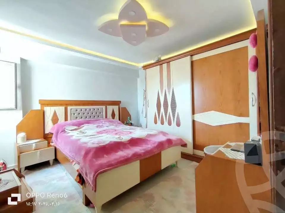 https://aqarmap.com.eg/en/listing/5754401-for-sale-alexandria-fleming-mostafa-kamel-st