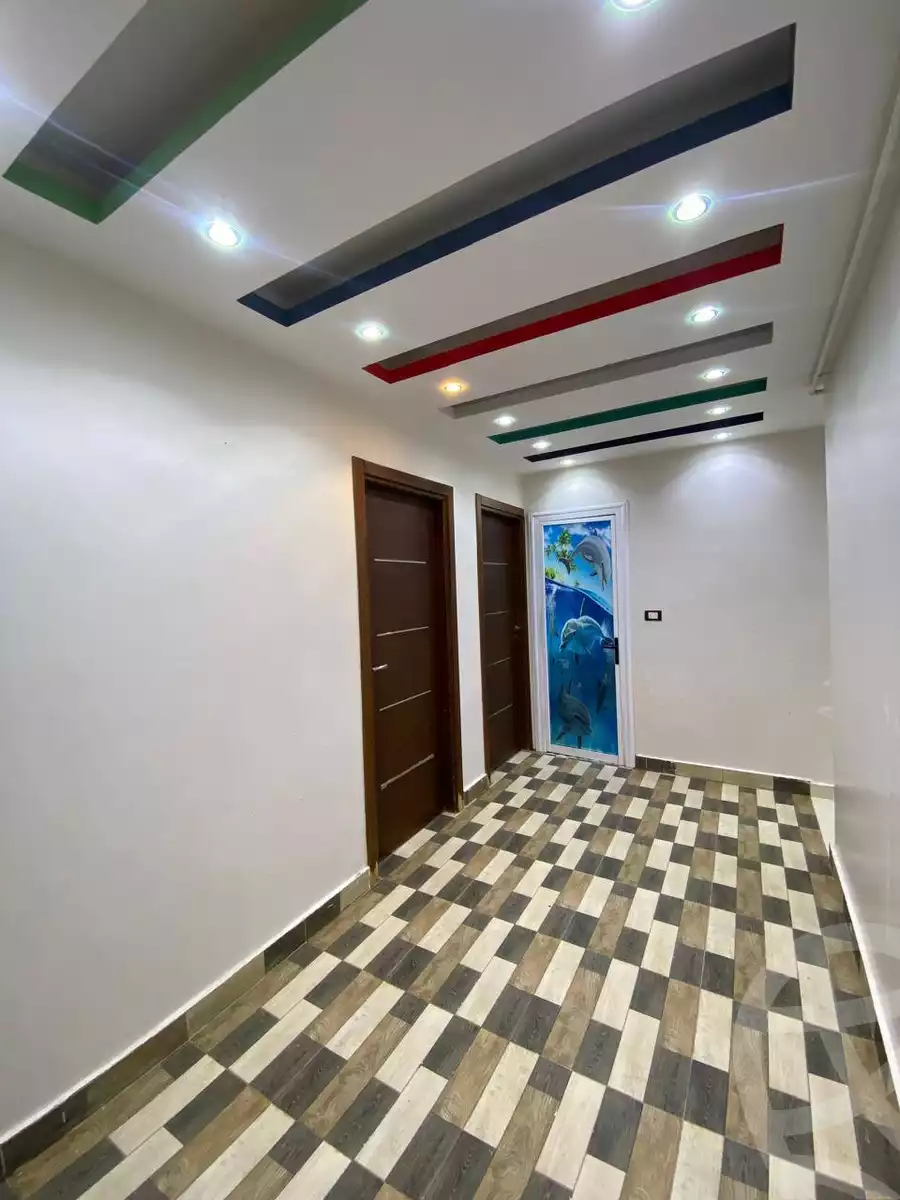 https://aqarmap.com.eg/en/listing/5754410-for-sale-alexandria-l-jmy-lbytsh-el-reyad-st