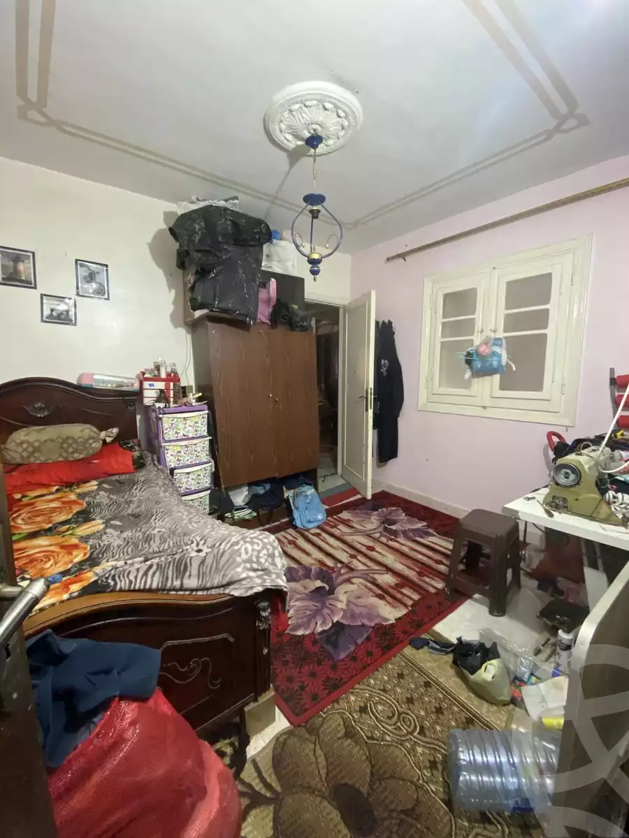https://aqarmap.com.eg/en/listing/5754420-for-sale-alexandria-l-jmy-lbytsh-al-samalehy-2-st