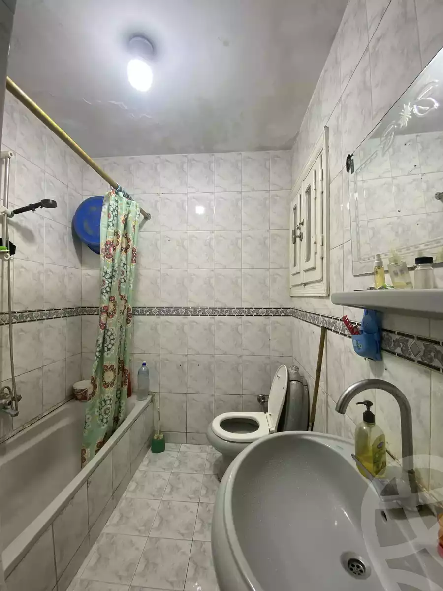 https://aqarmap.com.eg/en/listing/5754420-for-sale-alexandria-l-jmy-lbytsh-al-samalehy-2-st