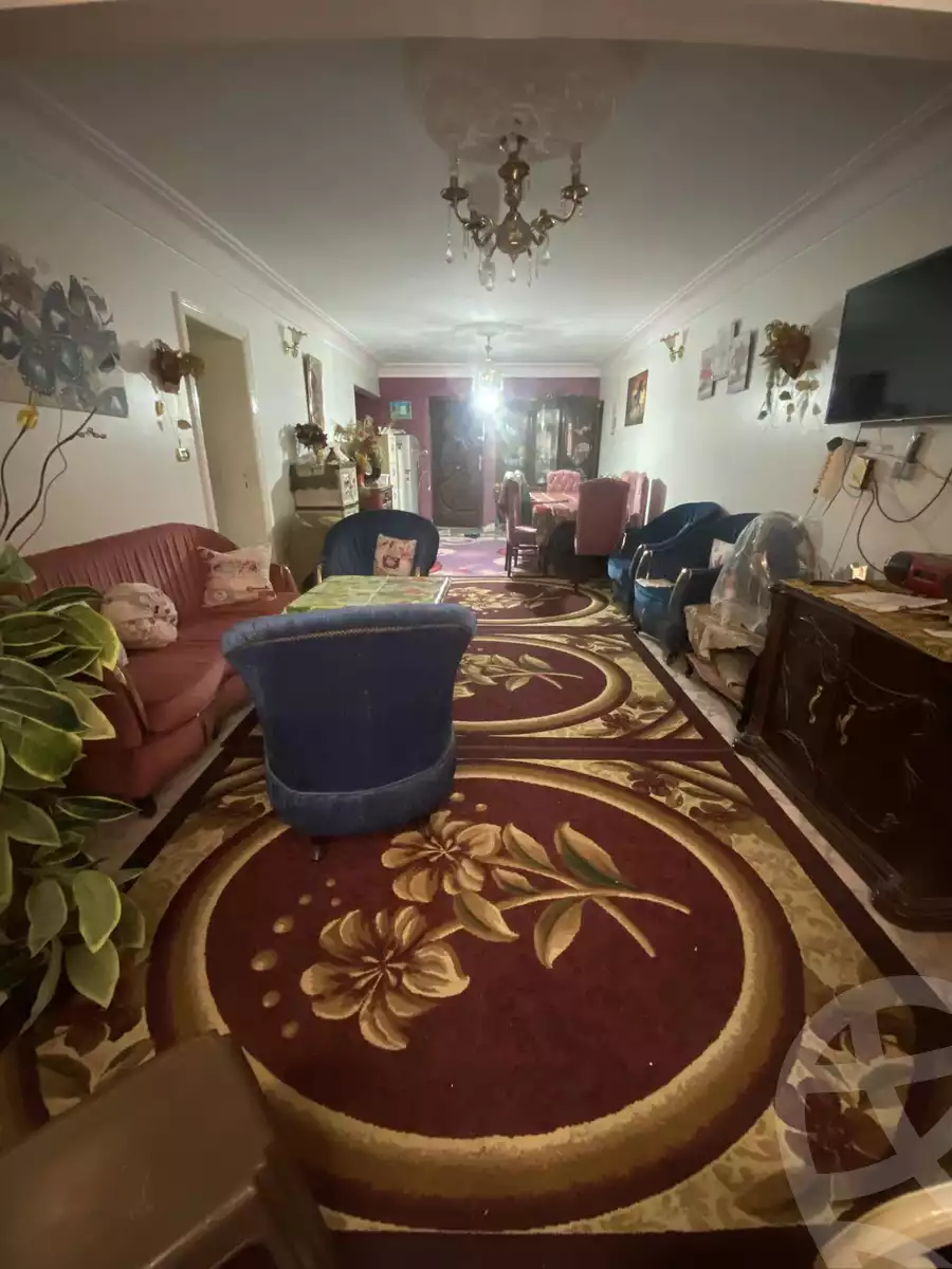 https://aqarmap.com.eg/en/listing/5754420-for-sale-alexandria-l-jmy-lbytsh-al-samalehy-2-st