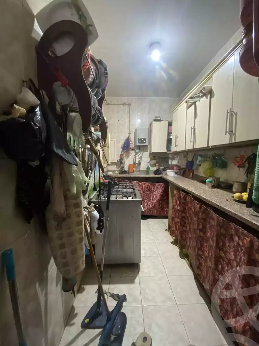 https://aqarmap.com.eg/en/listing/5754420-for-sale-alexandria-l-jmy-lbytsh-al-samalehy-2-st