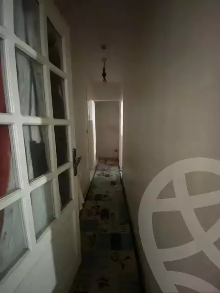 https://aqarmap.com.eg/en/listing/5754420-for-sale-alexandria-l-jmy-lbytsh-al-samalehy-2-st