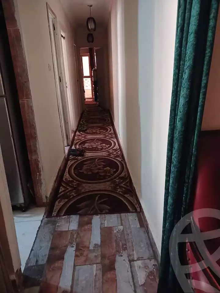 https://aqarmap.com.eg/en/listing/5754425-for-sale-alexandria-zezenia-mostafa-abd-el-razik-st