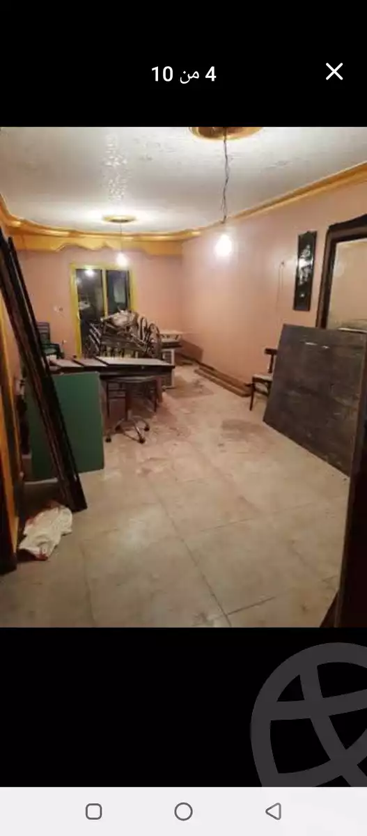 https://aqarmap.com.eg/en/listing/5754445-for-sale-cairo-hadayek-el-ahram-mntq
