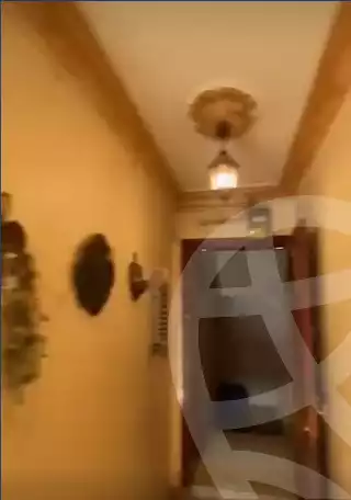 https://aqarmap.com.eg/ar/listing/5754464-for-sale-cairo-el-haram-shareaa-el-talateny