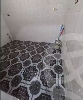 https://aqarmap.com.eg/ar/listing/5754478-for-rent-dakahlia-mansoura-hy-ljm