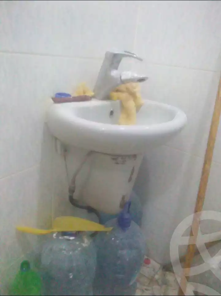 https://aqarmap.com.eg/en/listing/5754475-for-sale-alexandria-l-jmy-el-hanouvel-hussein-waly-st