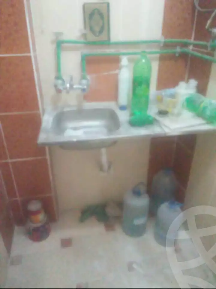 https://aqarmap.com.eg/en/listing/5754475-for-sale-alexandria-l-jmy-el-hanouvel-hussein-waly-st