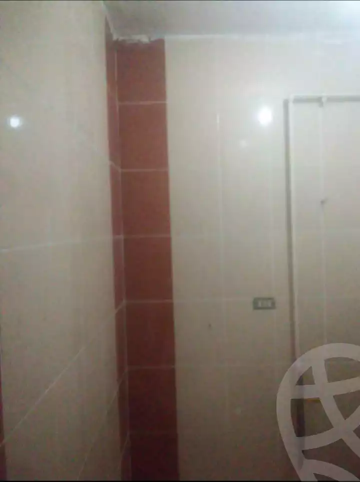 https://aqarmap.com.eg/en/listing/5754475-for-sale-alexandria-l-jmy-el-hanouvel-hussein-waly-st