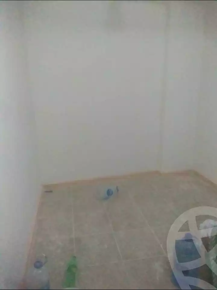 https://aqarmap.com.eg/en/listing/5754475-for-sale-alexandria-l-jmy-el-hanouvel-hussein-waly-st