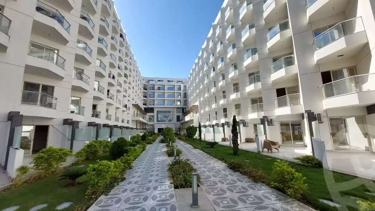 https://aqarmap.com.eg/en/listing/5754459-for-sale-red-sea-hurghada-resorts-scandic-resort-eitc