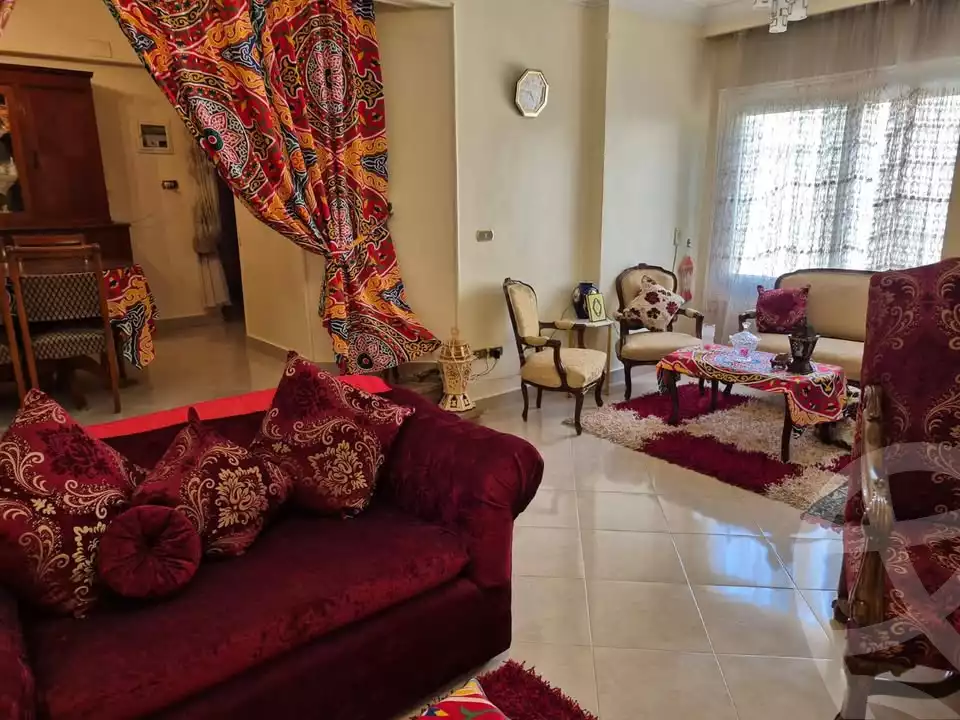 https://aqarmap.com.eg/en/listing/5754507-for-sale-cairo-mokattam-lhdb-l-ly-skoda