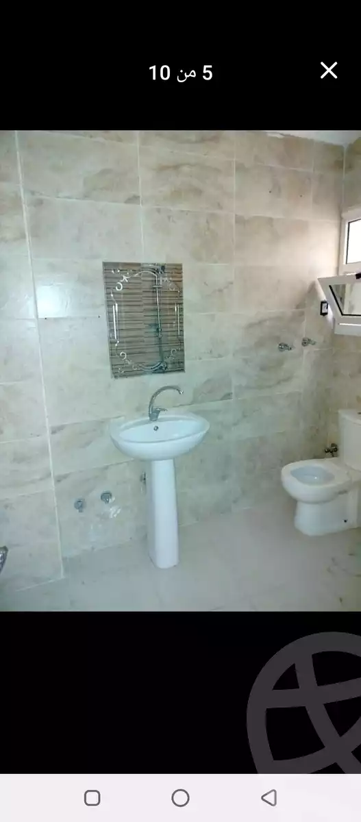 https://aqarmap.com.eg/en/listing/5754508-for-sale-cairo-el-haram-el-talbya-tersa-st