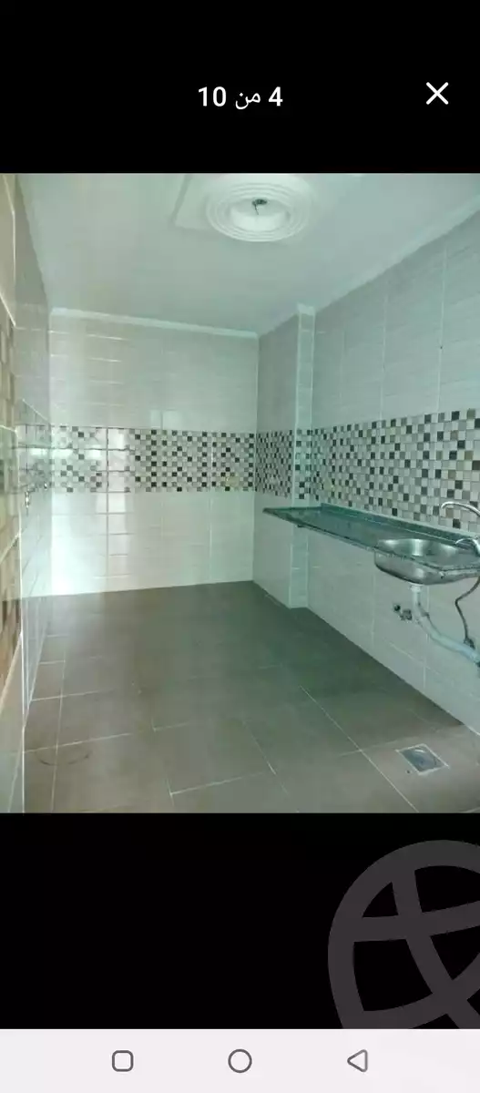 https://aqarmap.com.eg/en/listing/5754508-for-sale-cairo-el-haram-el-talbya-tersa-st
