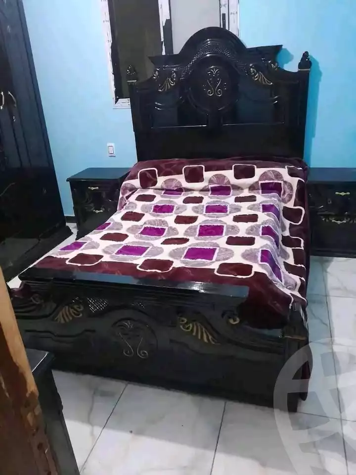 https://aqarmap.com.eg/en/listing/5754600-for-rent-cairo-faisal-el-tawabeq-el-mansheya-st