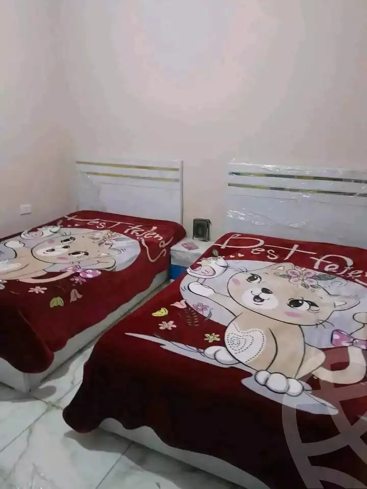 https://aqarmap.com.eg/en/listing/5754600-for-rent-cairo-faisal-el-tawabeq-el-mansheya-st