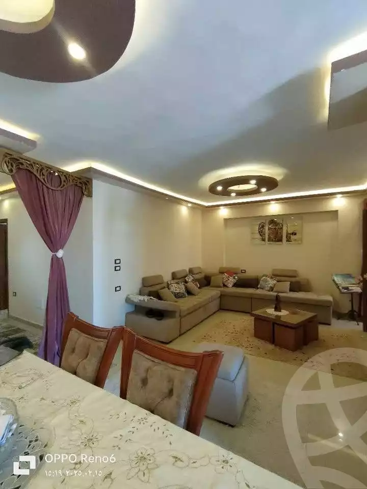 https://aqarmap.com.eg/en/listing/5754625-for-sale-alexandria-fleming-mostafa-kamel-st