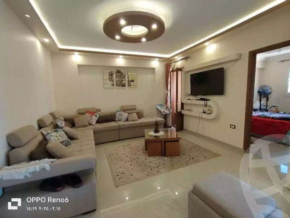 https://aqarmap.com.eg/en/listing/5754625-for-sale-alexandria-fleming-mostafa-kamel-st