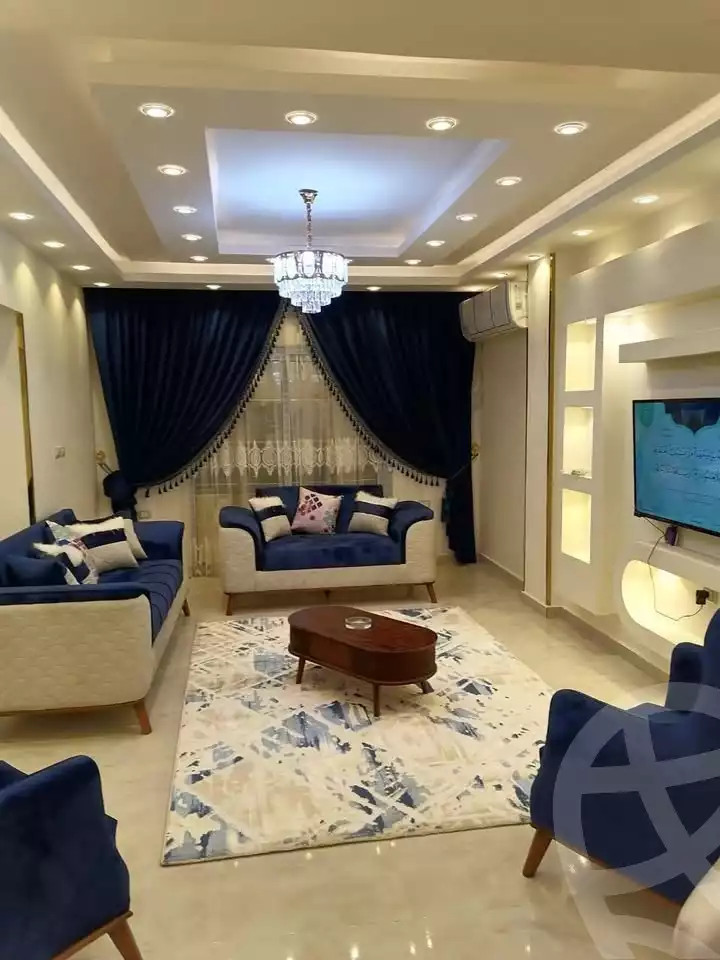 https://aqarmap.com.eg/ar/listing/5754658-for-sale-cairo-faisal-shareaa-el-malek-fasel