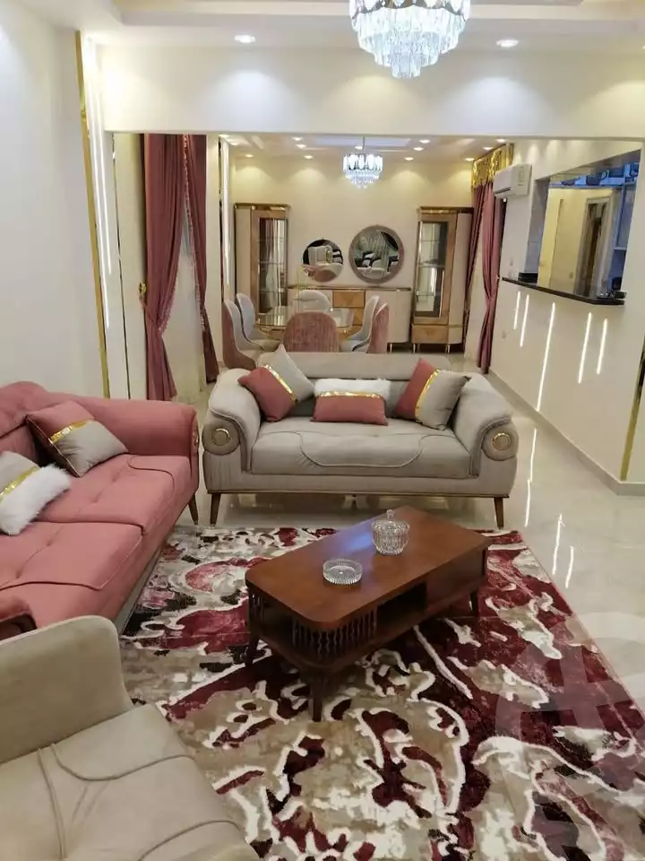 https://aqarmap.com.eg/ar/listing/5754658-for-sale-cairo-faisal-shareaa-el-malek-fasel
