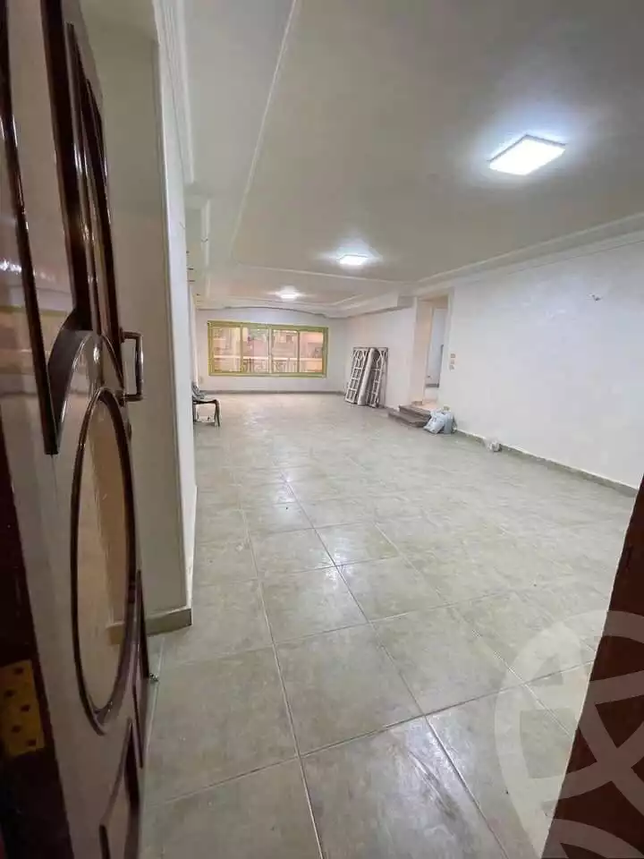 https://aqarmap.com.eg/en/listing/5754710-for-sale-cairo-el-haram-shareaa-khatem-el-morsalen
