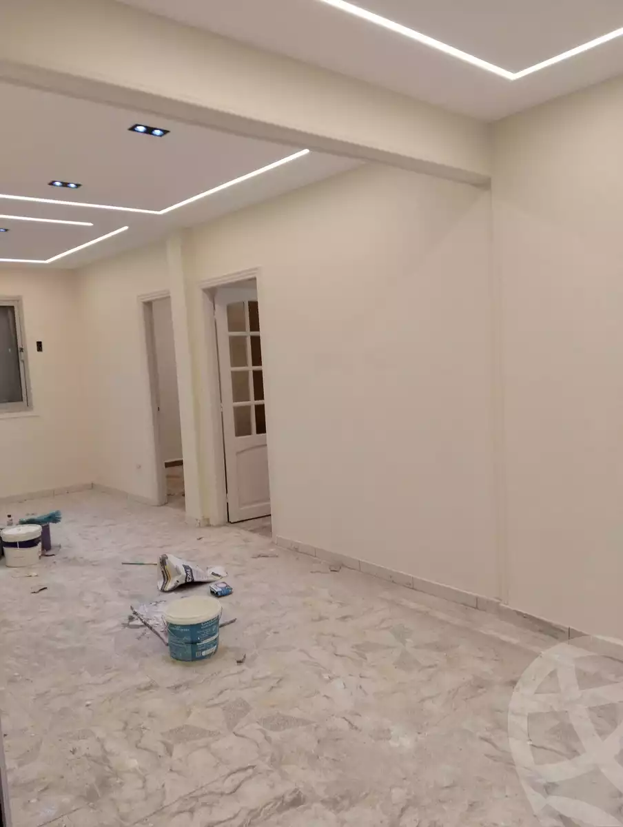 https://aqarmap.com.eg/en/listing/5754724-for-sale-alexandria-l-jmy-el-hanouvel-abo-el-shawareb-st