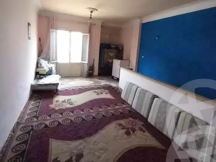 https://aqarmap.com.eg/en/listing/5754740-for-sale-alexandria-l-jmy-lbytsh-el-hay-st