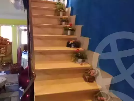 https://aqarmap.com.eg/en/listing/5754740-for-sale-alexandria-l-jmy-lbytsh-el-hay-st