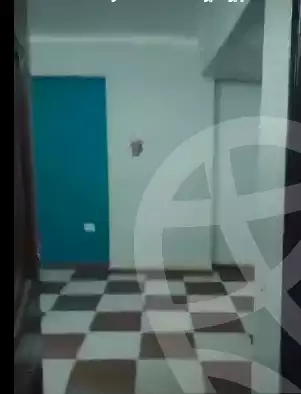 https://aqarmap.com.eg/ar/listing/5754739-for-sale-cairo-ljyz-el-moneeb