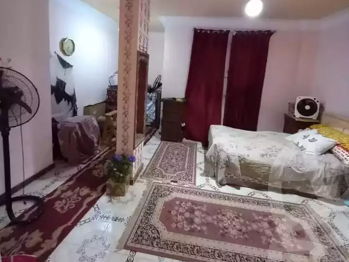 https://aqarmap.com.eg/en/listing/5754740-for-sale-alexandria-l-jmy-lbytsh-el-hay-st
