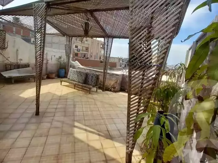 https://aqarmap.com.eg/en/listing/5754740-for-sale-alexandria-l-jmy-lbytsh-el-hay-st