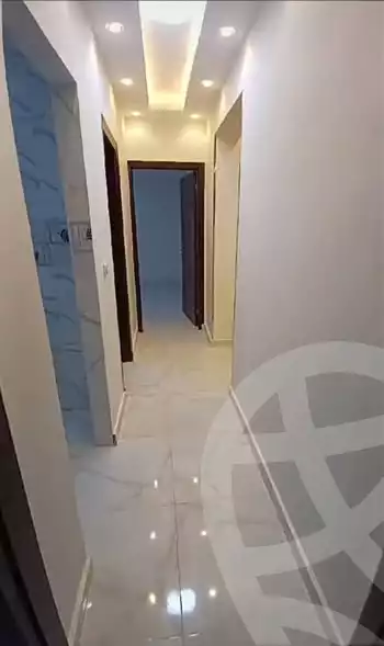 https://aqarmap.com.eg/en/listing/5754756-for-sale-cairo-faisal-el-maryotyah-dr-lashin-st