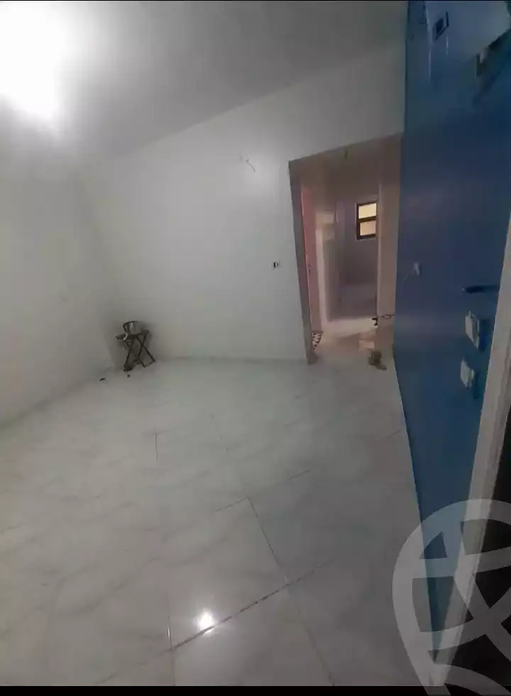 https://aqarmap.com.eg/ar/listing/5754765-for-sale-cairo-el-haram-shareaa-khatem-el-morsalen