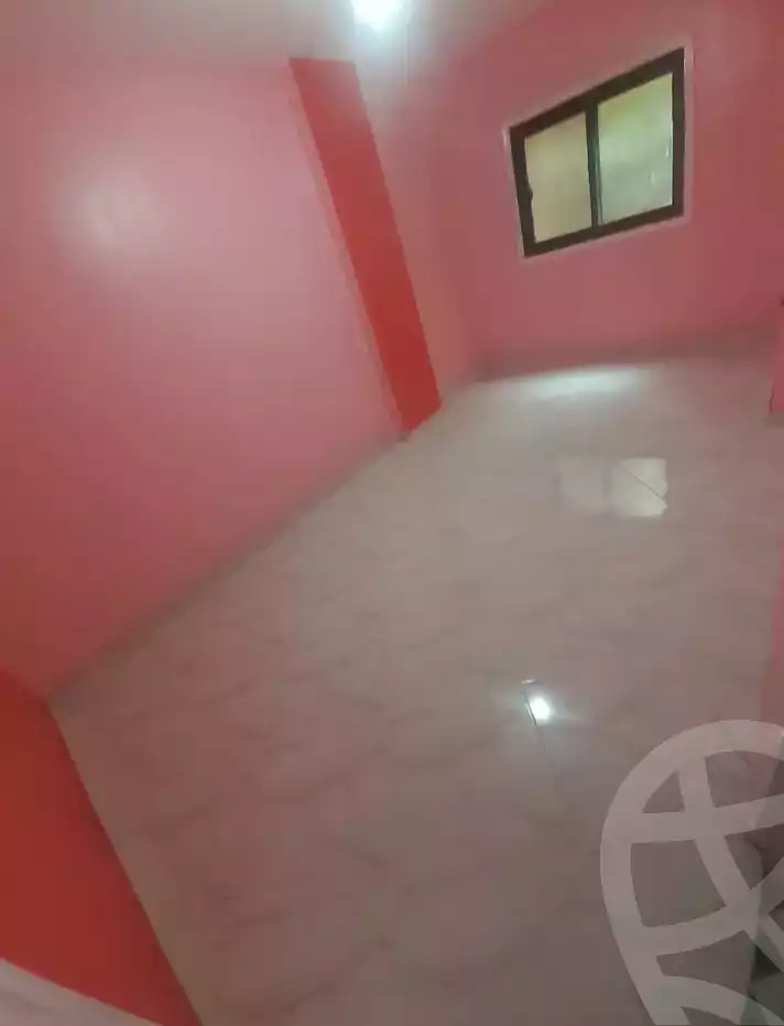 https://aqarmap.com.eg/ar/listing/5754765-for-sale-cairo-el-haram-shareaa-khatem-el-morsalen
