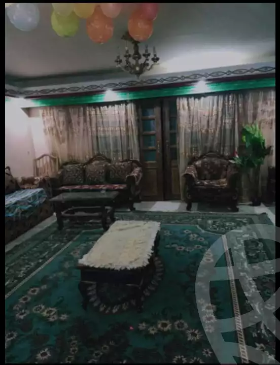 https://aqarmap.com.eg/en/listing/5754784-for-rent-cairo-faisal-el-talbeya