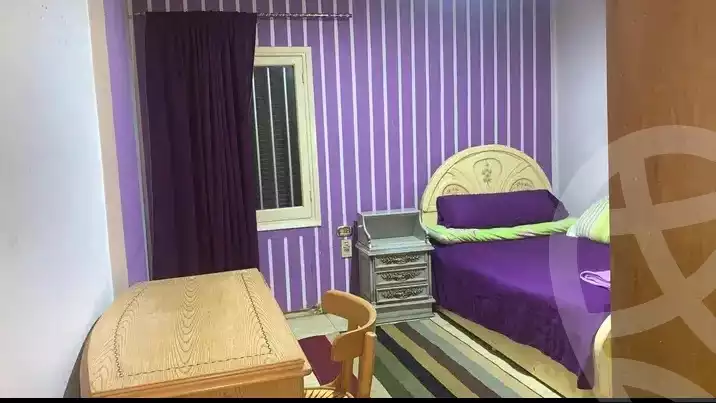 https://aqarmap.com.eg/en/listing/5754790-for-rent-cairo-ljyz-el-giza-square