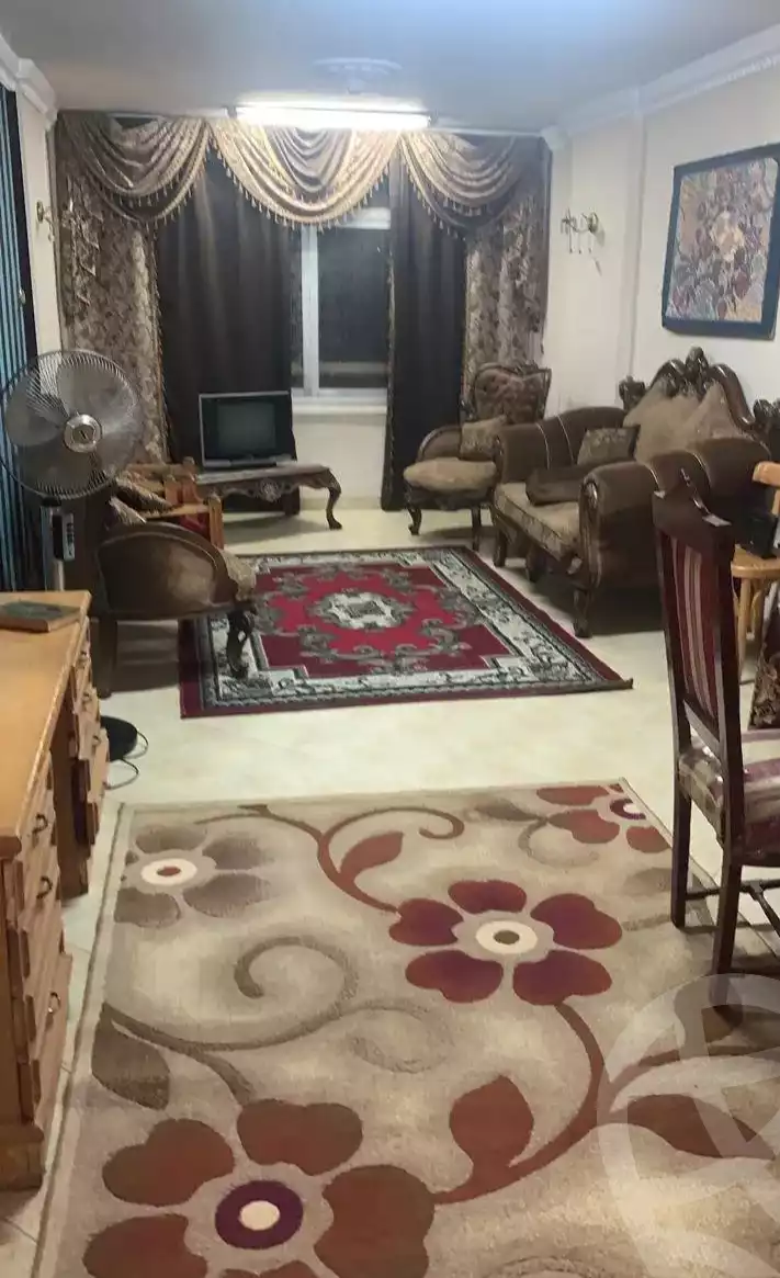 https://aqarmap.com.eg/en/listing/5754790-for-rent-cairo-ljyz-el-giza-square