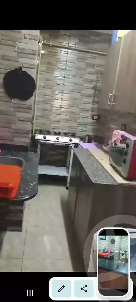 https://aqarmap.com.eg/en/listing/5754799-for-sale-cairo-el-haram-bolak-el-dakror-el-orman-st