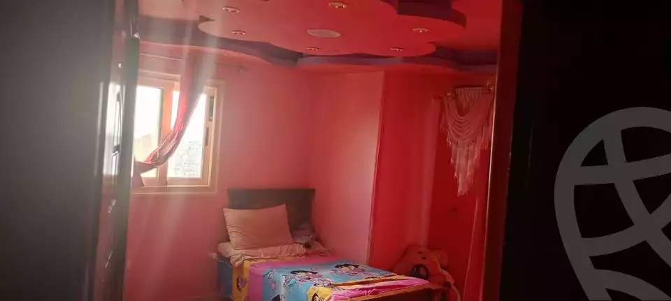 https://aqarmap.com.eg/ar/listing/5754806-for-sale-alexandria-alexandria-marsa-matrouh-rd