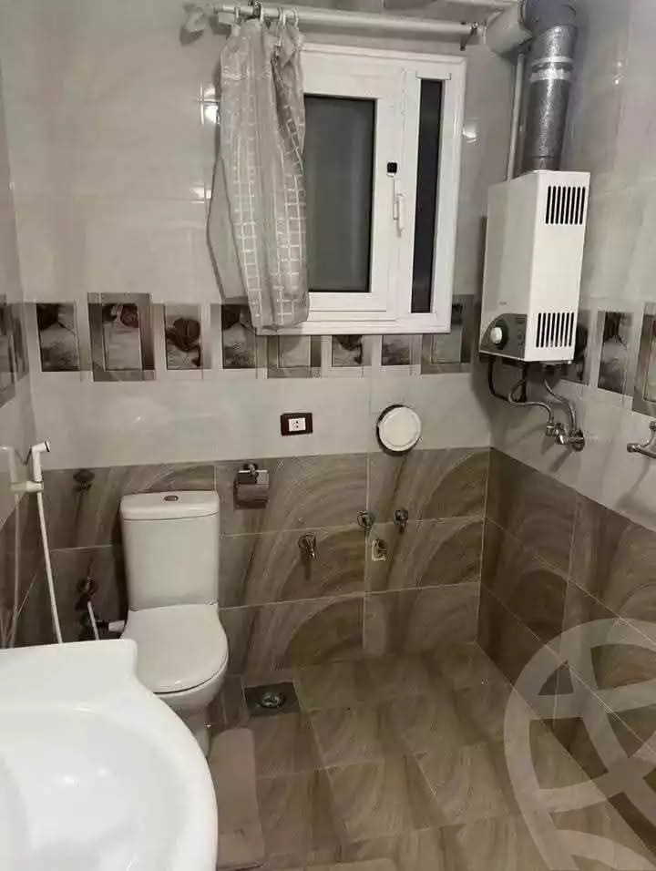 https://aqarmap.com.eg/ar/listing/5754836-for-sale-alexandria-camp-cesar