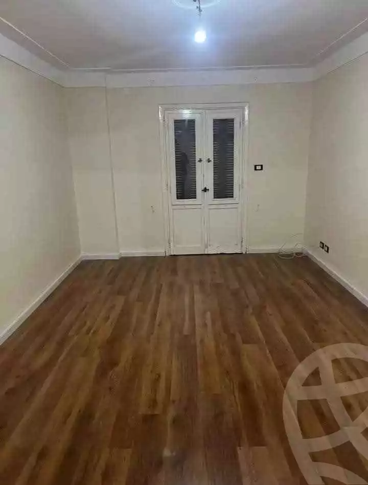 https://aqarmap.com.eg/ar/listing/5754836-for-sale-alexandria-camp-cesar