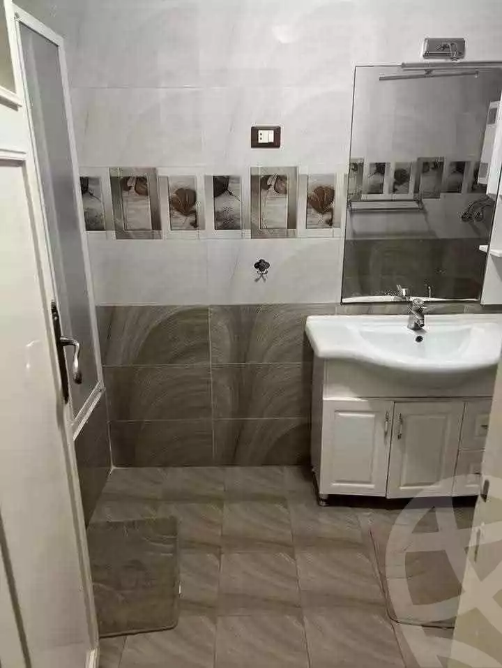 https://aqarmap.com.eg/ar/listing/5754836-for-sale-alexandria-camp-cesar
