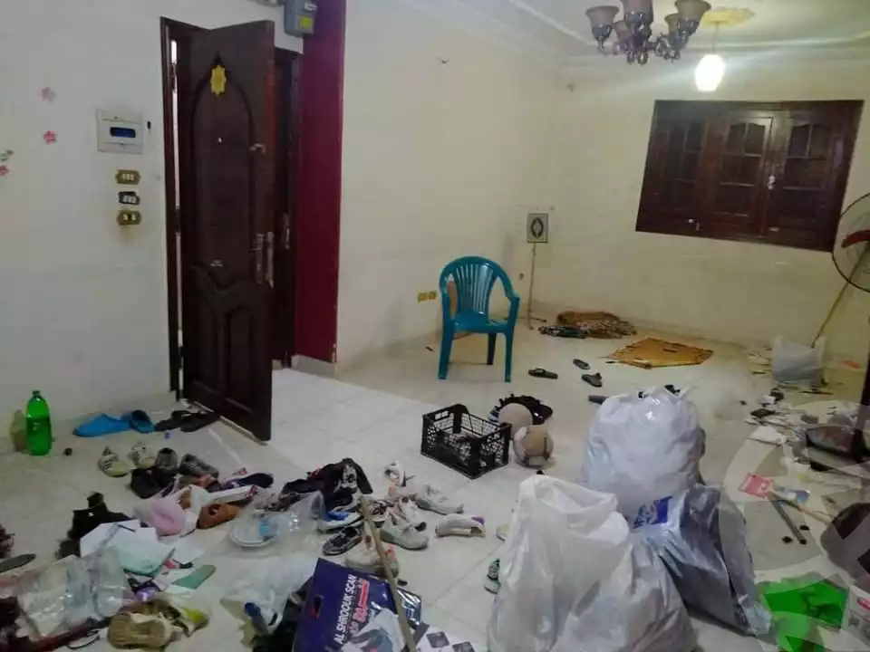https://aqarmap.com.eg/en/listing/5754835-for-sale-cairo-faisal-shareaa-el-malek-fasel
