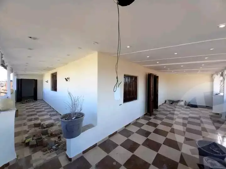 https://aqarmap.com.eg/en/listing/5754865-for-sale-alexandria-l-jmy-lbytsh-mohamed-el-fardi-st