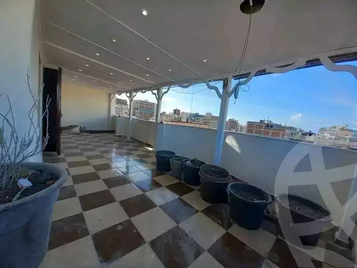 https://aqarmap.com.eg/en/listing/5754865-for-sale-alexandria-l-jmy-lbytsh-mohamed-el-fardi-st